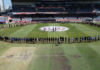 Perth Scorchers: Kambarang Cricket Carnival celebrates biggest ever year