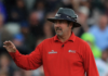 Illingworth and Kettleborough to take charge of ICC Men’s Cricket World Cup 2023 final