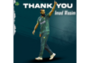PCB: Imad Wasim announces retirement from international cricket
