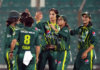 PCB: Nida Dar-led Pakistan women to depart for New Zealand tonight