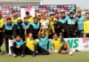 PCB: Peshawar defeat Karachi Whites to win Pakistan Cup 2023-24