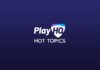 NZC: PlayHQ Support | Hot Topics