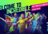 SA20 League: Tickets on sale for Incredible Season 2 of Betway SA20
