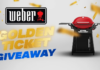 Adelaide Strikers: Attend the WBBL|09 Final and WIN!