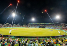 SA20 League: Betway SA20 looks to build on significant economic impact from Season 1