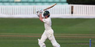 Cricket Australia: World Cup hopefuls out to impress at Under 19 Male National Championships