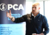 PCA: Players respond to 2024 schedule
