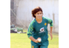 PCB: Diana Baig ruled out of ODI series due to injury
