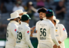 PCB: Pakistan look to prove a point in Boxing Day Test