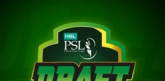 PCB: Leading international cricketers register for HBL PSL Player Draft 2024
