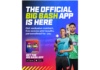 Cricket Australia: Big Bash App to revolutionise fan experience