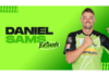 Daniel Sams extends Sydney Thunder contract to BBL|15