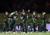 PCB and management committee congratulates Pakistan women's team on historic win in New Zealand