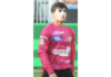 Sydney Sixers: Naveed spins back into Sydney