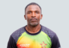 Zimbabwe Cricket: Chawaguta named as Zimbabwe’s interim coach for Sri Lanka tour