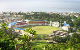 CWI: Dominica no longer a host Country for ICC Men’s T20 World Cup 2024