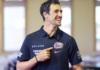 Sydney Sixers: Starc signs on for new Sixers role