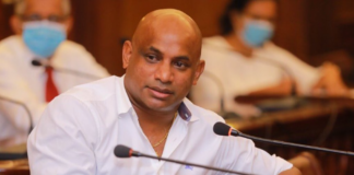 Sri Lanka Cricket appoints Sanath Jayasuriya as the full-time ‘Cricket Consultant’