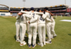 BCCI: Team India (Senior Men) and India A squad for South Africa tour announced