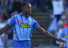SA20 League: Summer vibes are here, says five-star KG Rabada