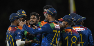 SLC: Sri Lanka ODI squad for Bangladesh series 2024