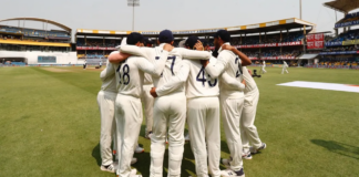 BCCI: Team India (Senior Men) and India A squad for South Africa tour announced