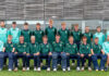 Cricket Ireland: U19 World Cup Optimism