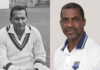 Cricket West Indies pays tribute to Joe Solomon and Clyde Butts