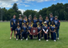 Cricket NSW: Central Coast clinch McDonald’s Under 16 Female Country Championships