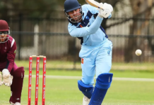 Cricket NSW: Bush Blues and Breakers squads announced for Australian Country Championships