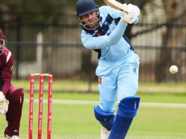 Cricket NSW: Bush Blues and Breakers squads announced for Australian Country Championships
