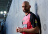 Melbourne Renegades: Lyon ruled out of BBL opener