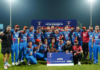 ACB: AfghanAtalan to tour UAE for a three-match T20I series late this month