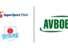 AVBOB recommits to Titans Cricket and Supersport Park