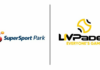 Titans Cricket: LivPadel finds new home at SuperSport Park