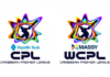 New CPL and WCPL logos launched as record audience figures announced