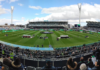 Cricket Australia: KFC Big Bash League Statement on abandoned match