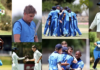 Titans Cricket: SuperSport Park International Cricket Academy set to unearth talent