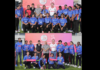Oman Cricket: #Cricket4Her programme successfully completes inaugural phase in Oman