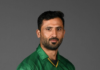 PCB: Junaid Khan named Pakistan U19 bowling coach