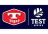 TEGEL joins forces with NZC and the BLACKCAPS