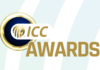 ICC Awards 2023 nominees set to be revealed this week ahead of global vote