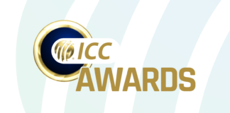 ICC Awards 2023 nominees set to be revealed this week ahead of global vote