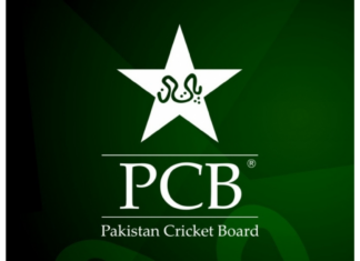 Ihsanullah's injury - PCB constitutes independent medical board