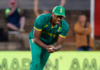 ICC: ‘A pathway to my dreams’ – Kagiso Rabada reminisces about the U19 World Cup that set the stage for superstardom