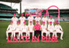 McGrath Foundation and Cricket Australia call on Australia to Unite in Pink