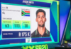SA20 League: New year, new names, new faces