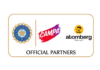 BCCI announces Campa and Atomberg Technologies as official partners for India Home Cricket Season 2024-26