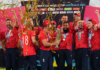 ECB: England Men name preliminary ICC Men’s T20 World Cup squad