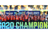 SA20 League: Betway SA20 remains biggest prize in SA cricket